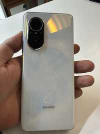 Huawei nova 9 se impecabil 128 gb 8 gb ram