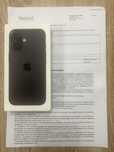 Apple iPhone 16 128gb