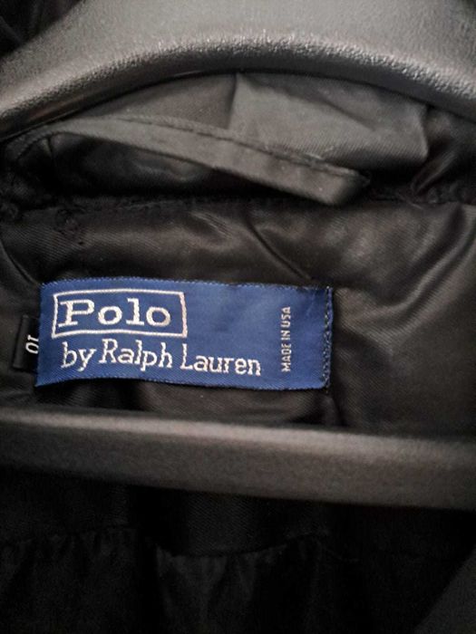 Geacă de damă / Mărimea 40-M