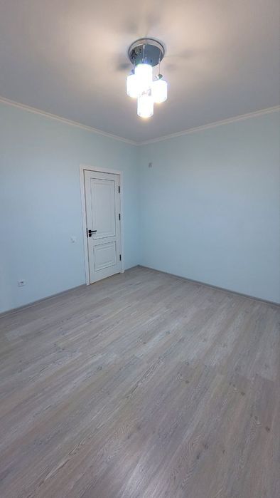 Коттедж ижарага берилади