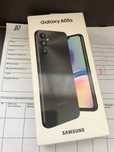 SAMSUNG Galaxy A05s - неразпечатан!