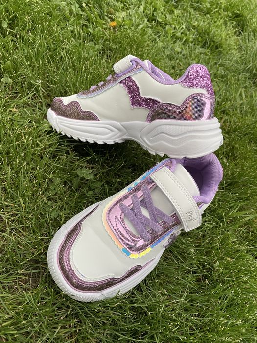 Sneakers Primigi 31