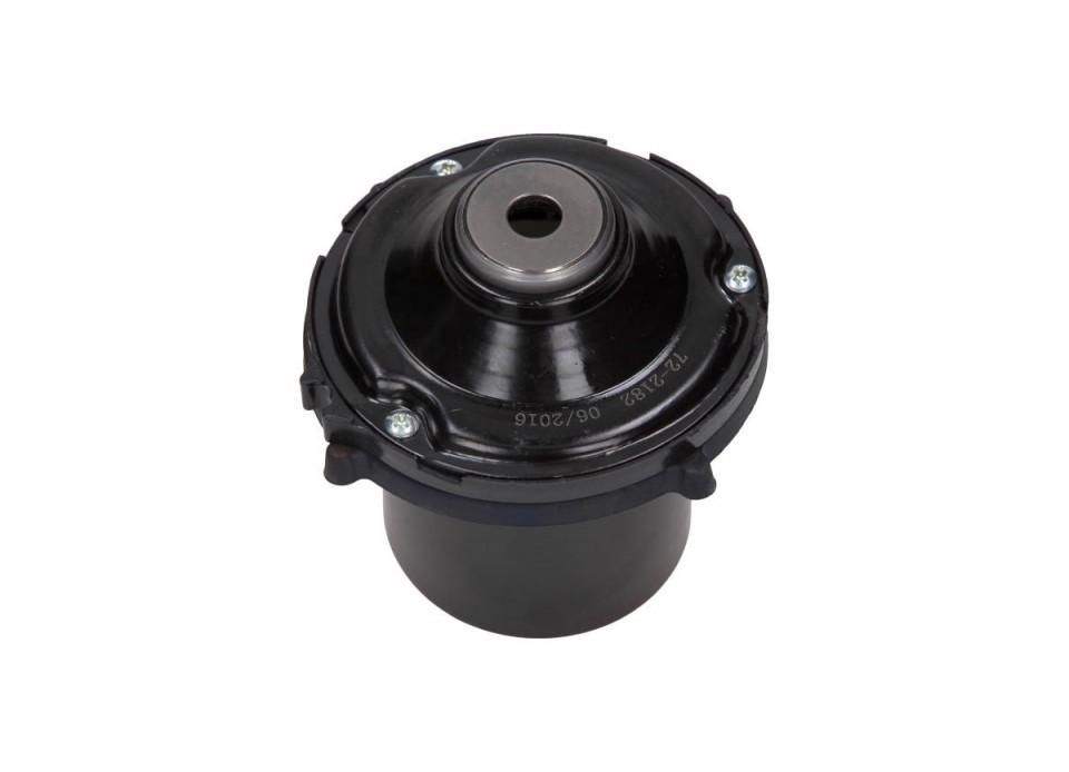 Rulment sarcina amortizor Opel CORSA C F08, F68 2000-2009 1242401700