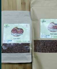 Купить бурый рис | красный рис | черный рис в Алматы с доставкой