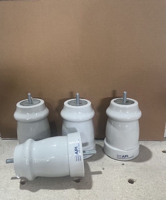 Изолятор Изолятор ШФ-10 ,Шф-20,ИО-10,ИОР-10