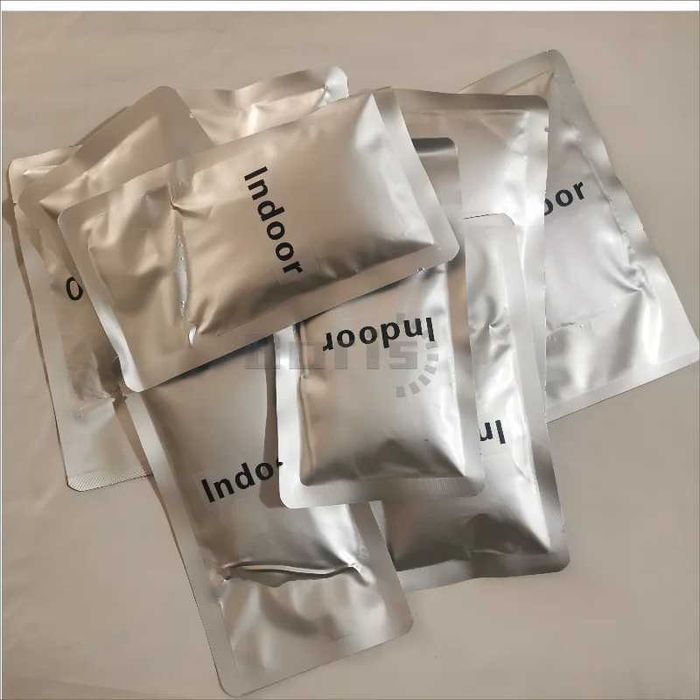 Pulbere/compozit titan pentru masinile de scantei (spark machine)