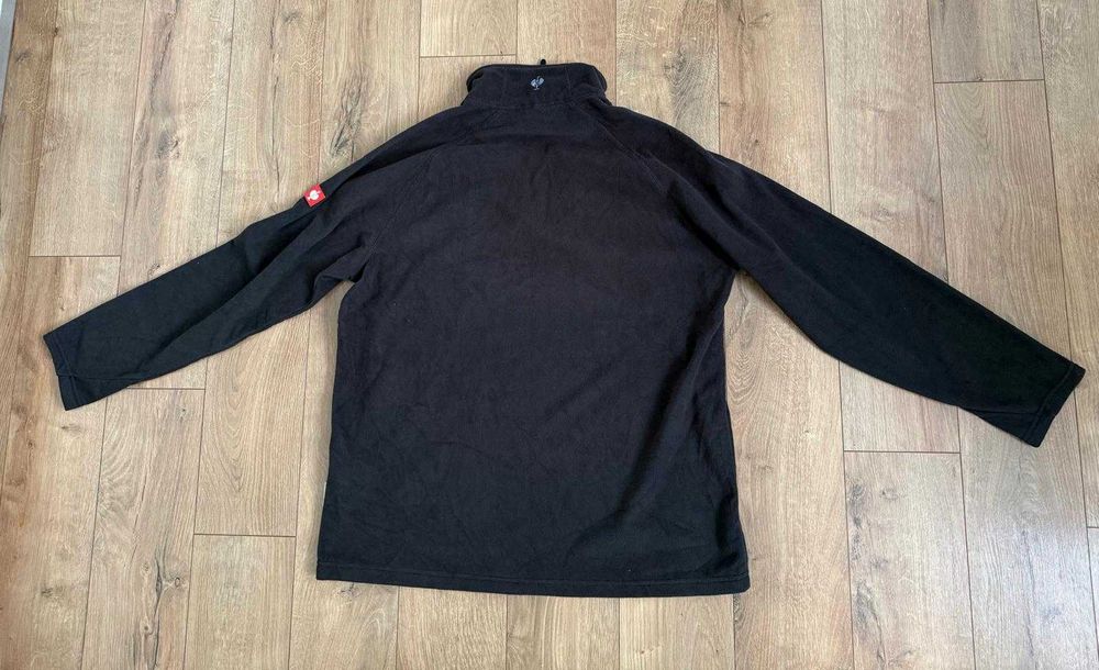 Engelbert Strauss XL barbati polar Dryplexx logo Nou