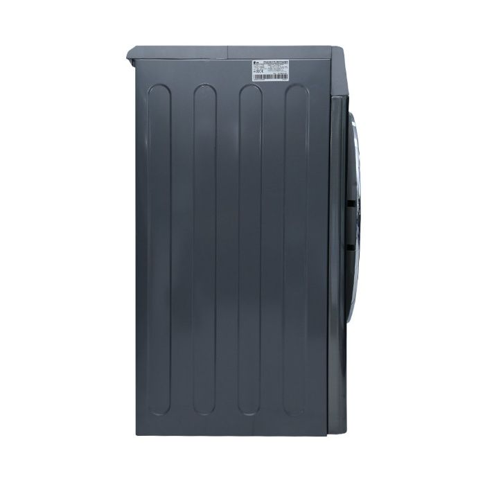 NEW! Стиральная машина LG F2V7GW9T (8.5kg) с бесплатной доставкой