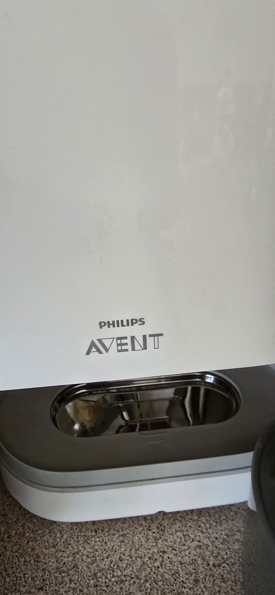Стерилизатор Philips Avent