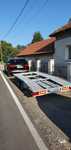 Tractari auto Intern Extern