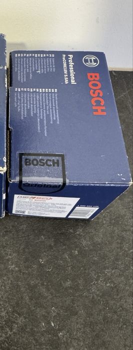 Acumulator Bosch ProCore 18v 5.5ah
