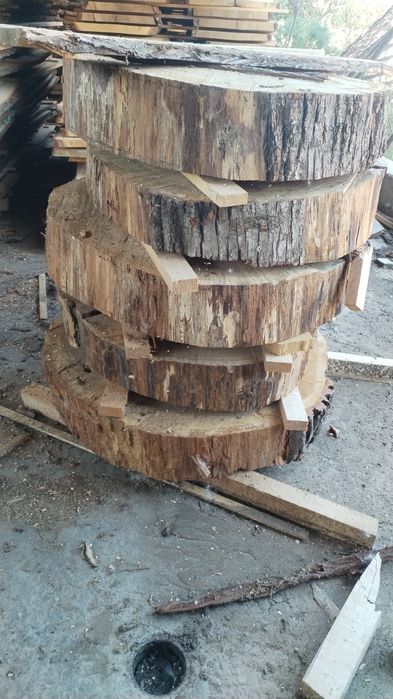 Blaturi pentru proiecte rășină