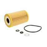 Filtru ulei Kia VENGA YN 2010-2016 0986AF0098