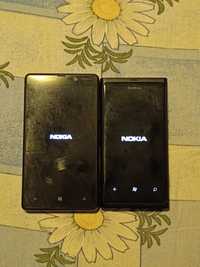 Nokia Lumia 820/800/6230i