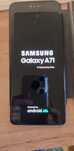 Samsung Galaxy A71 128gb