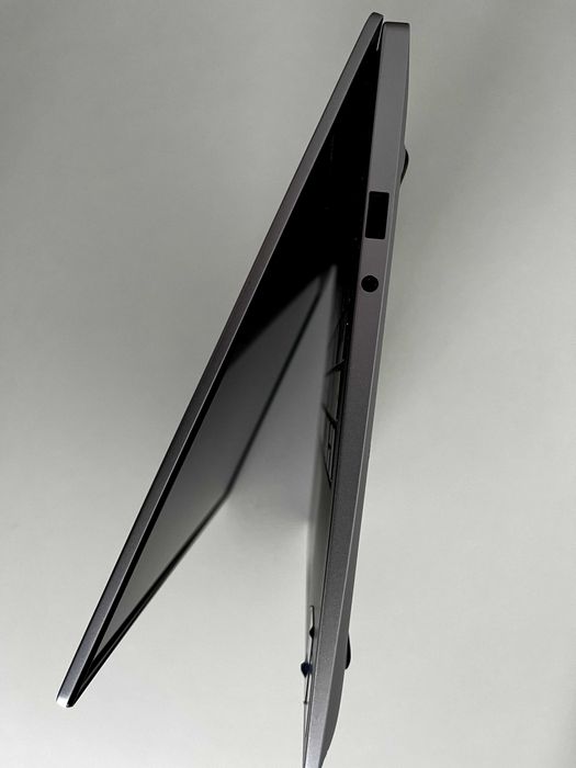 Huawei MateBook D14