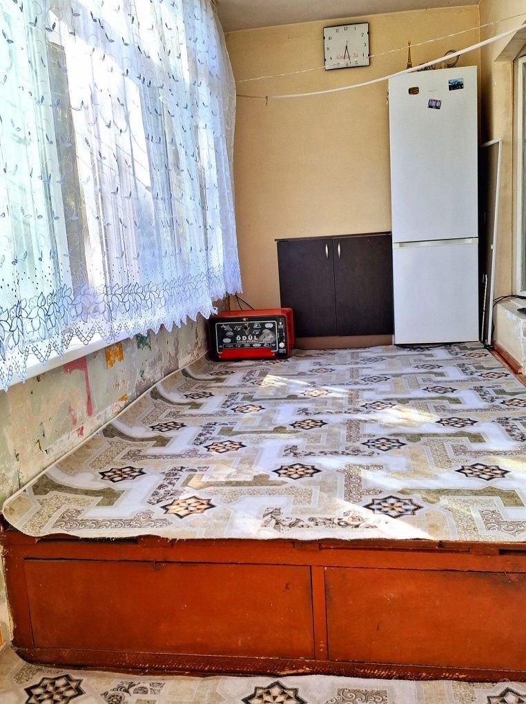 Аренда Юнусобод 14кв 2 хона. Оилага