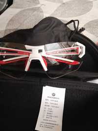 Спортни слънчеви очила Rockbros