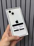 Iphone 11 128gb Qarshi