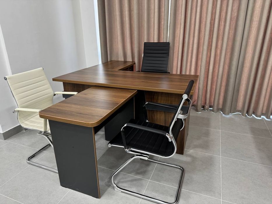 Мини набор рабочий стол