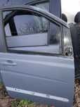 Usa stânga dreapta mercedes vito partea fata dezmembrari