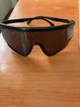 Carrera Hyperfit 10/s