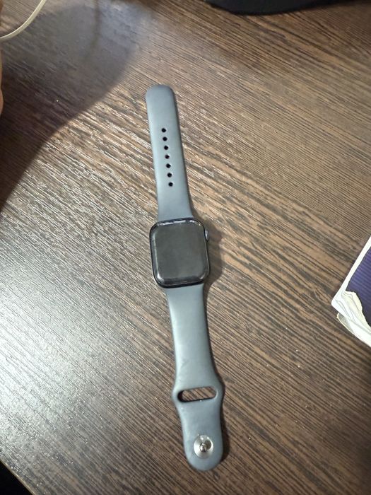 Полностью Оригинал AppleWatch 9 Серия