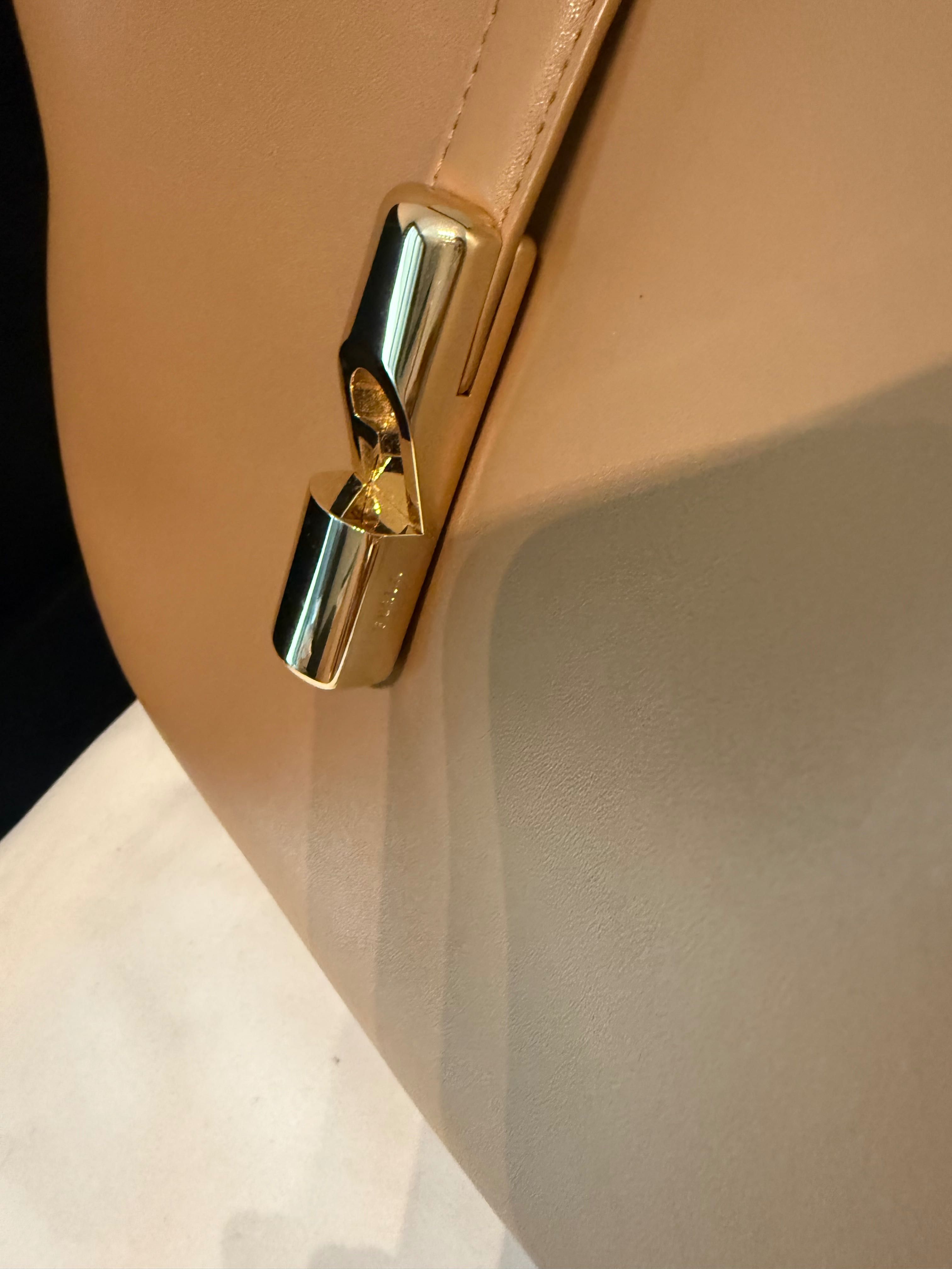 Оригинална чанта FURLA