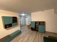 Apartament 3 Camere Ultracentral