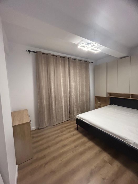 Studiou de închiriat