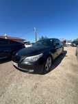 Dezmembram Bmw seria 5 , e 60 , an 2009, motor 2.0 D , N47 ,177 CP