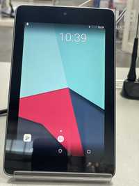 Asus Nexus 7 като нов