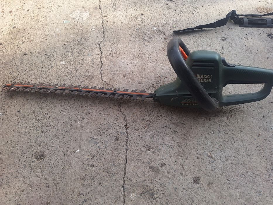 Scule profesionale de vanzare