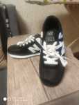 Кроссовки New balance (41р)