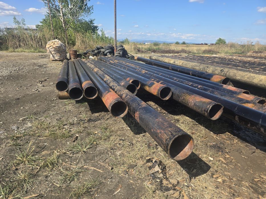 Vand teava metalica 273x10 324x10 406x10 420x12 508x10mm