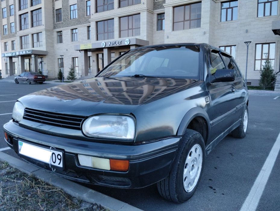 Продажа 1,8 моник