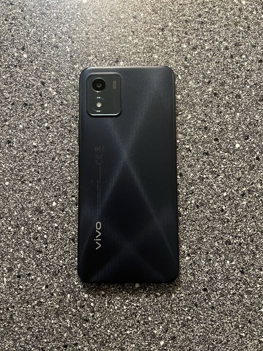 Telefon Vivo Y01 Impecabil