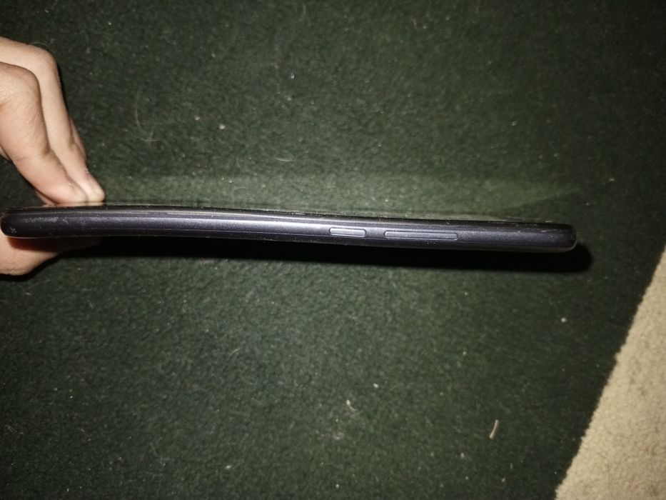 Redmi 9 a sotiladi ideal xolatda bita usta korsa yangidey