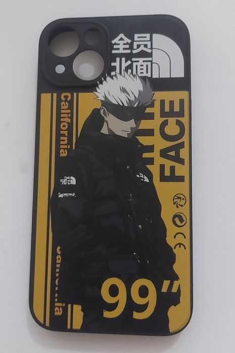 Калъфи за samsung и IPhone