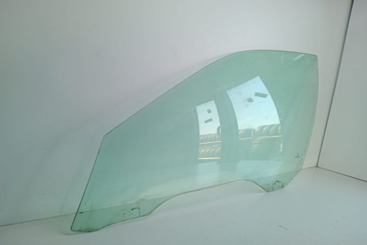 Geam stanga fata BMW Seria 5 E39 (facelift) seria