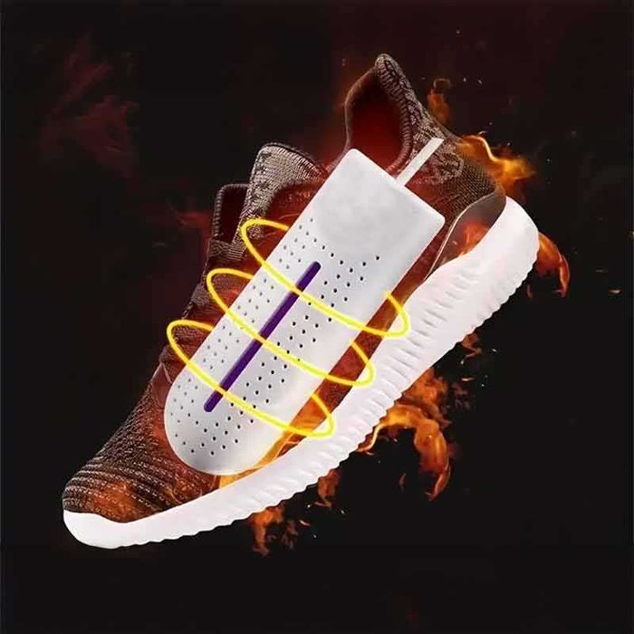 Нагревател/сушилня за обувки, ръкавици, шапки и други