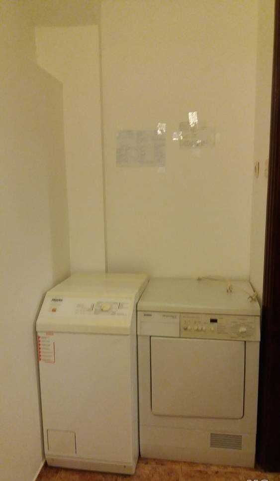 Дава се под наем Двустаен апартамент в Бургас, Център - 64 кв.м за 250 € - Снимка #7