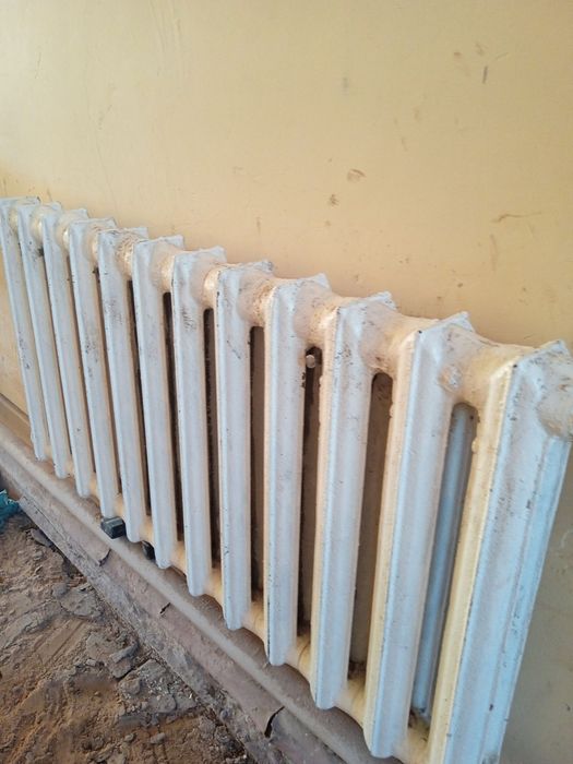 Батарейка qabirgasi 50000