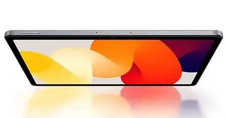 Redmi Pad SE планшет