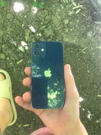 Vand iphone 12 mini