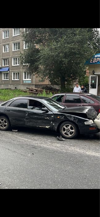 Тоиота эксив в продаже