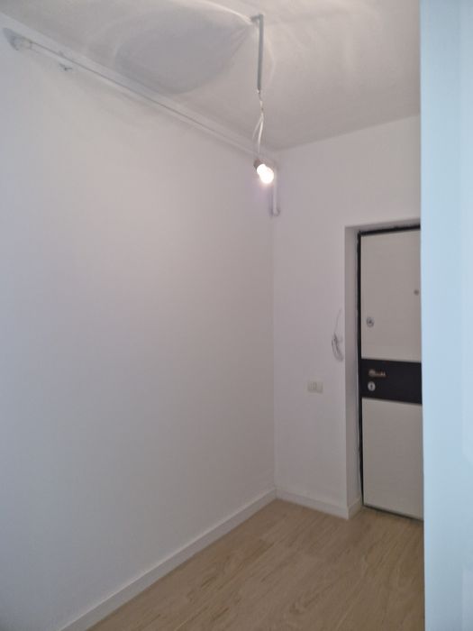 birou/cabinet - Popesti Leordeni Biruintei 81, metrou, Proprietar