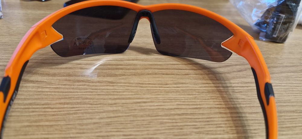 Ochelari sport VIP