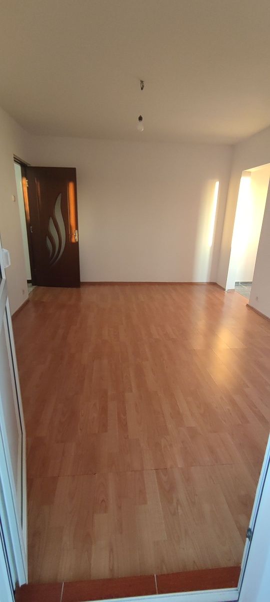 Apartament 2 camere, str. Viitorului, Sacele