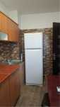 Apartament spatios zona ciuperca